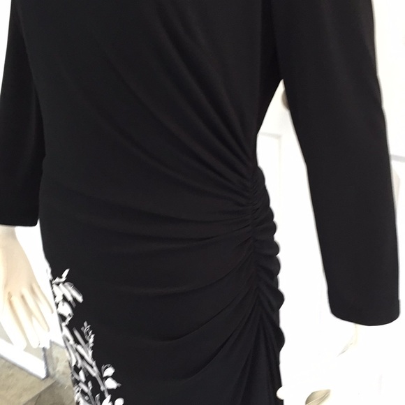 Ralph Lauren dress - Picture 3 of 8